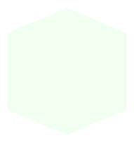Honeydew (#F0FFF0)