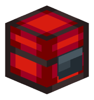 Moonlit Epic Quest Chest