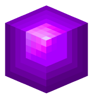 Perfect Amethsyt Gemstone