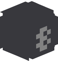 Bluetooth (Deactivated)