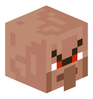 Villager (angry)