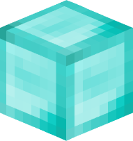 Diamond Block