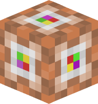 Command Block