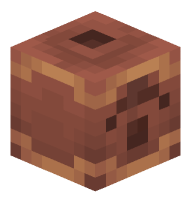 Decorated Pot (miner)