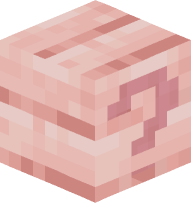 Cherry Plank Question Mark