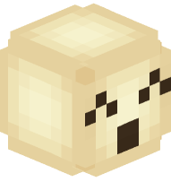 Emoticon Fake Happiness