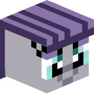 Maud Pie