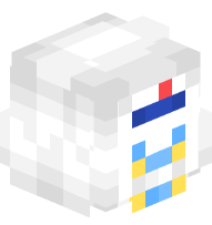 Domino (Premium Cane Powdered Sugar)