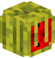 Watermelon Ш