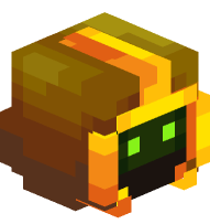 Alchemist (Soul Knight)