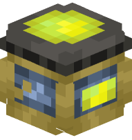 Essential Oils (lemongrass)