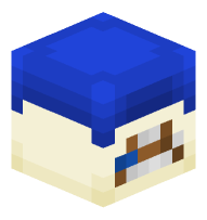 Vaseline (Cocoa Butter, Healing Jelly)