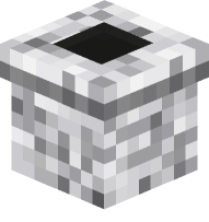 Chimney (diorite)