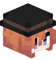 Anne of Green Gables