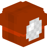 Aviation Obstruction Beacon