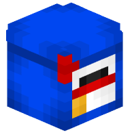 Dr. Teals Epsom Salt (Eases Aches & Pains)