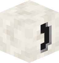 Quartz Round Bracket (closed)