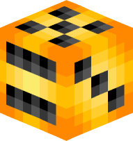 Dice (gold)