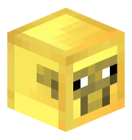 Sheep (gold)