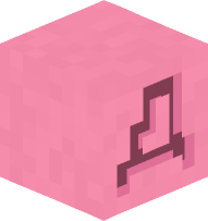Pink Д