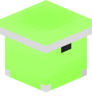 Green Box