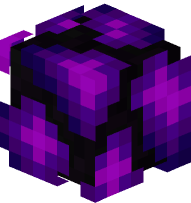 Void Orb