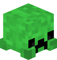 Baby Creeper