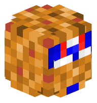 Aqua Culture Aquarium Gravel (Neutral)