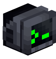 TV (green, terminal)