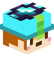 Sugar Cane Minion XII