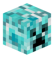 Diamond Creeper