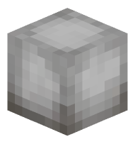 Iron Block
