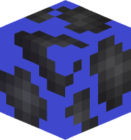 Ender Orb