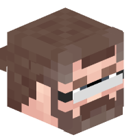 Mr. Lambert (Season 5)