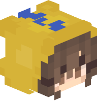 Girl in Dinosaur Costume