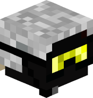 Winter Solider (yellow)