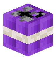 TNT (purple)