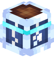 Thunder In A Bottle (6/6)