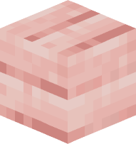 Cherry Plank Font Base