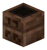 Urn With Inscription