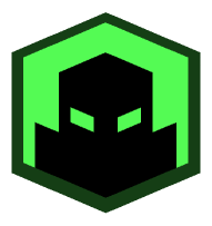 Shadowed Person Icon