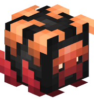 Necrons Helmet (Dungeon)