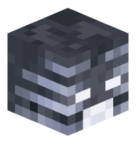 Wither