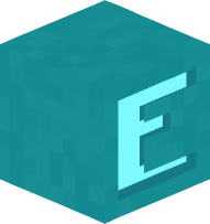 Cyan E