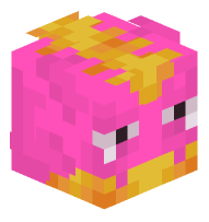 Shiny Toxtricity (#849)