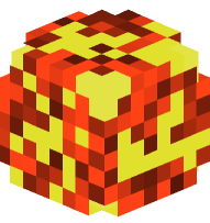 Easter Egg (lava)