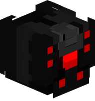 Titan Speakerman (Skibidi Toilet)