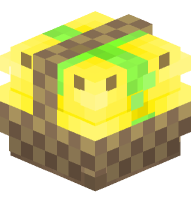 Peeps Marshmallow Chicks (Yellow)