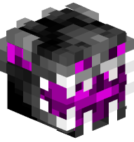 Enderdragon