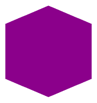 Dark magenta (#8B008B)